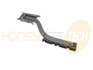 GENUINE DELL LATITUDE 5480 LAPTOP CPU HEATSINK AT1SC0010SL Y3XKP 0Y3XKP - Honeybee-Technologies
