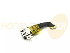 GENUINE LENOVO THINKPAD X1 CARBON G6 LAPTOP USB BOARD WITH CABLE 01YR420 TESTED - Honeybee-Technologies