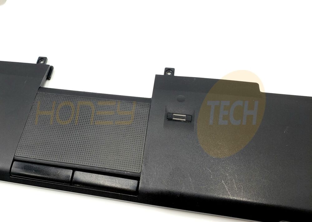 GENUINE LENOVO THINKPAD T430 LAPTOP PALMREST TOUCHPAD UPPER CASE 04W3691 GRADE B - Honeybee-Technologies