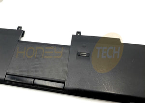 GENUINE LENOVO THINKPAD T430 LAPTOP PALMREST TOUCHPAD UPPER CASE 04W3691 GRADE B - Honeybee-Technologies