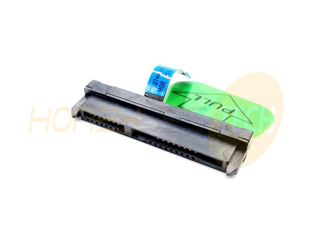 GENUINE HP ELITEDESK 800 G2 DM HDD SATA CABLE 834949-001 902746-001 TESTED - Honeybee-Technologies