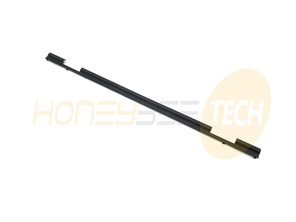 GENUINE LENOVO THINKPAD X1 YOGA G2 LCD STRIP BEZEL COVER 01HY965 GRADE A - Honeybee-Technologies