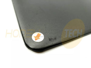 GENUINE LENOVO THINKPAD YOGA 12 LAPTOP LCD BACK COVER REAR LID 04X6448 GRADE C - Honeybee-Technologies