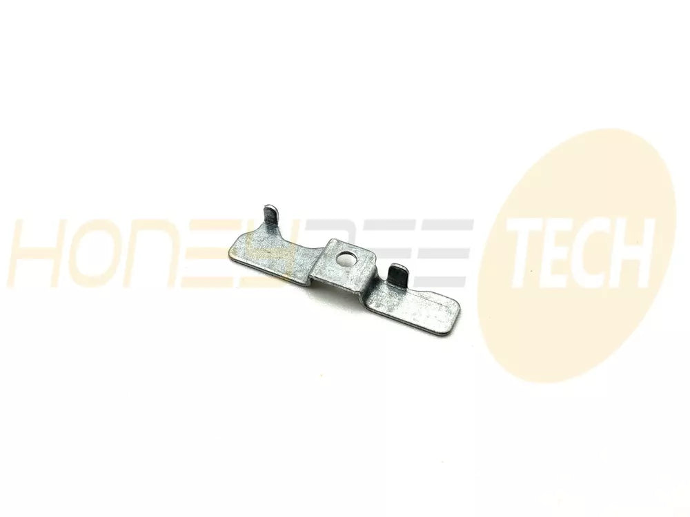 GENUINE DELL LATITUDE 5300 5520 5320 WLAN WWAN MOUNTING BRACKET XJ6D4 0XJ6D4 - Honeybee-Technologies