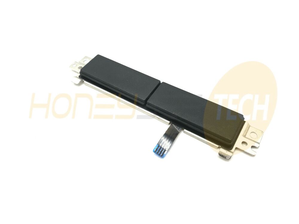 GENUINE DELL LATITUDE E6330 E6430S LOWER LEFT AND RIGHT MOUSE BUTTONS A12132 - Honeybee-Technologies
