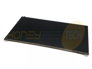 GENUINE DELL LATITUDE 3520 15.6" LED SCREEN FHD LM156LFDL-02 VNCT2 GRADE B - Honeybee-Technologies