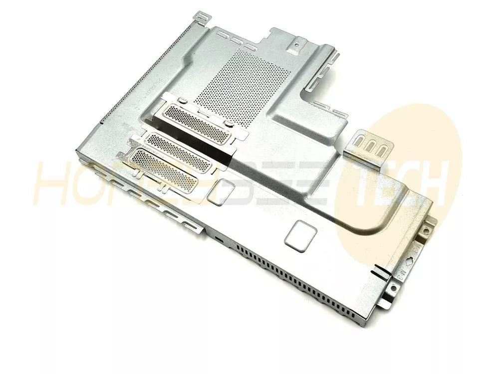 GENUINE DELL OPTIPLEX 9010 9020 9030 ALL-IN-ONE HARD DRIVE COVER BRACKET 6D0KJ - Honeybee-Technologies