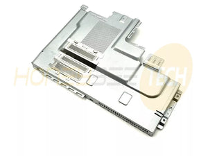 GENUINE DELL OPTIPLEX 9010 9020 9030 ALL-IN-ONE HARD DRIVE COVER BRACKET 6D0KJ - Honeybee-Technologies