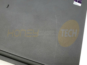 GENUINE DELL LATITUDE 3450 LAPTOP BOTTOM BASE COVER PCCPV 0PCCPV GRADE A - Honeybee-Technologies