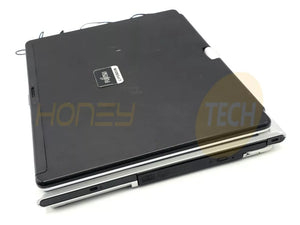 FUJITSU LIFEBOOK T4220 12.1" CORE 2 DUO T7250 2GB RAM | NO HDD | NO OS | LAPTOP - Honeybee-Technologies