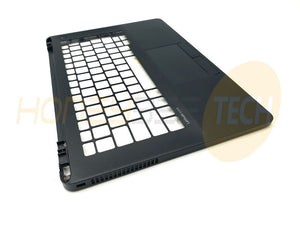 GENUINE DELL LATITUDE E7270 PALMREST TOUCHPAD WITHOUT SMARTCARD 6YT0H GRADE A - Honeybee-Technologies