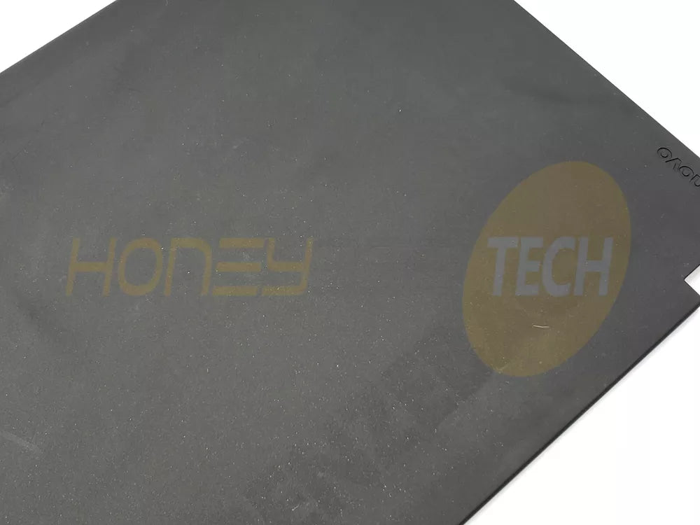 GENUINE LENOVO THINKPAD P70 P71 LCD BACK COVER AP0Z5000100 00NY315 GRADE B - Honeybee-Technologies