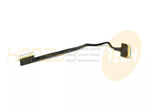 GENUINE LENOVO X1 CARBON 5TH LAPTOP LCD VIDEO DISPLAY CABLE FHD 01LV475 TESTED - Honeybee-Technologies