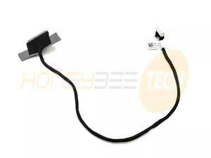 GENUINE DELL INSPIRON ONE 2320 ALL IN ONE LCD DISPLAY CABLE 6WY91 06WY91 TESTED - Honeybee-Technologies