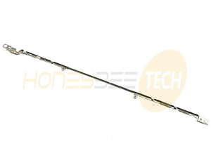 GENUINE LENOVO THINKPAD P70 P71 LAPTOP LCD METAL SUPPORT BRACKET 00NY395 - Honeybee-Technologies