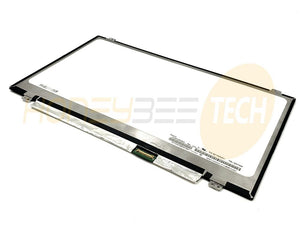 GENUINE LENOVO THINKPAD T460S 14" LED LCD SCREEN FHD NON-TOUCH 00NY448 GRADE B - Honeybee-Technologies