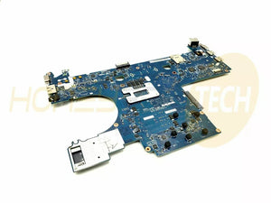 GENUINE DELL LATITUDE E6230 INTEL MOTHERBOARD i5-3340M 2.7GHZ 1V5YD DEFECTIVE - Honeybee-Technologies