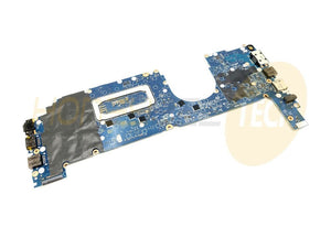 GENUINE DELL LATITUDE 7390 MOTHERBOARD i7-8650U QUAD CORE MXW44 0MXW44 TESTED - Honeybee-Technologies