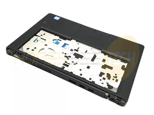 GENUINE DELL LATITUDE 5490 5491 PALMREST TOUCHPAD ASSEMBLY A174S6 JXR8G GRADE B - Honeybee-Technologies