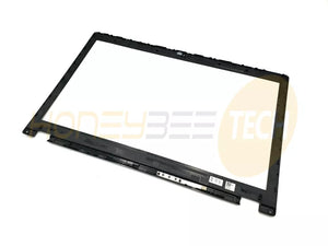 GENUINE LENOVO THINKPAD P70 LCD FRONT BEZEL NON-TOUCH W/CAM PORT 00NY317 GRADE A - Honeybee-Technologies