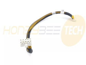 GENUINE DELL PRECISION TOWER T5810 10PIN INTERNAL POWER DISTRIBUTION CABLE NFXND - Honeybee-Technologies
