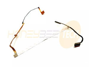 GENUINE LENOVO THINKPAD E15 G2 LAPTOP LCD CABLE TOUCH 5C10Z23919 TESTED - Honeybee-Technologies