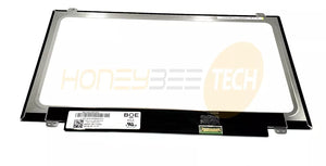 GENUINE DELL LATITUDE 5480 14" LED SCREEN FHD NV140FHM-N46 CJ5JM GRADE B TESTED - Honeybee-Technologies