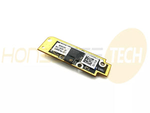 GENUINE LENOVO THINKPAD X230 LAPTOP WEBCAM CAMERA MODULE 63Y0250 63Y0248 TESTED - Honeybee-Technologies