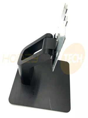 GENUINE DELL OPTIPLEX 3030 AIO DESKTOP MONITOR STAND 74NTN 074NTN GRADE A - Honeybee-Technologies