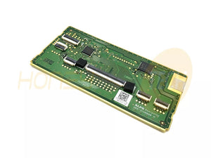 GENUINE DELL LATITUDE 7480 LAPTOP TOUCHPAD SENSOR MODULE 8P10G 08P10G TESTED - Honeybee-Technologies