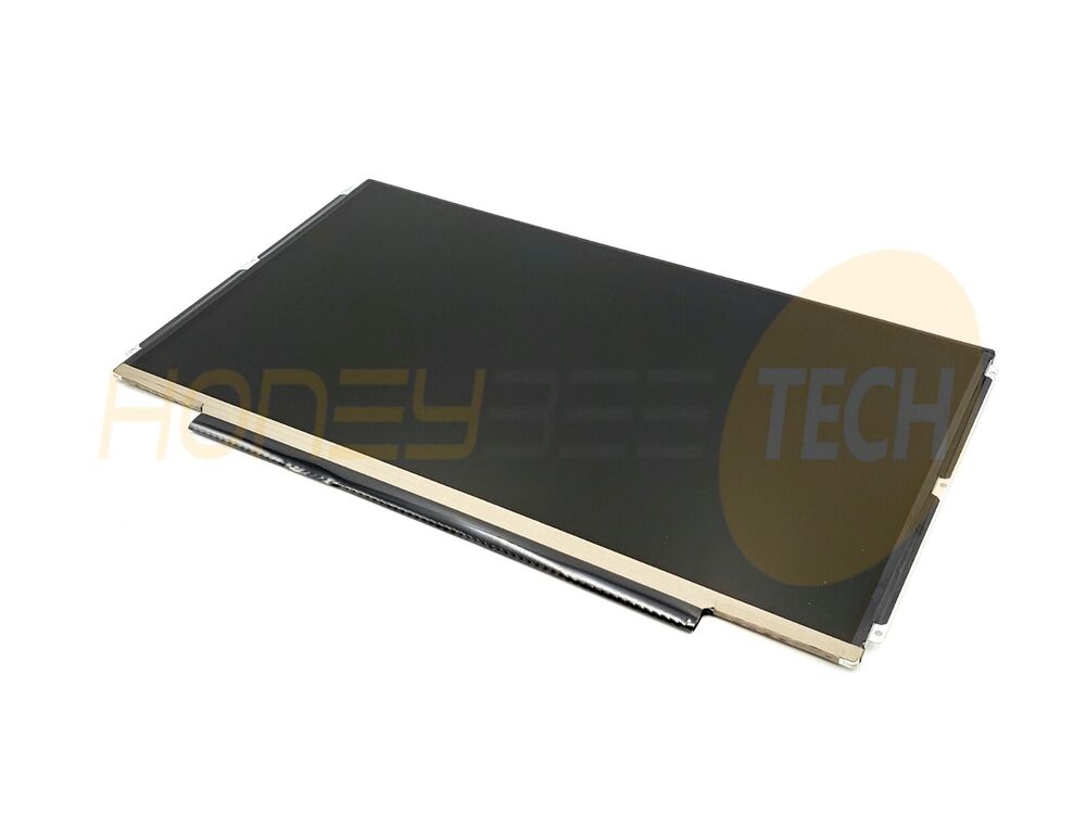 GENUINE DELL LATITUDE E6320 13.3" LED SCREEN HD LP133WH2 TL M2 WX8YV TESTED - Honeybee-Technologies
