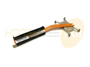 GENUINE LENOVO THINKCENTRE M910Z M900Z ALL IN ONE HEATSINK ASSEMBLY 00KT176 - Honeybee-Technologies