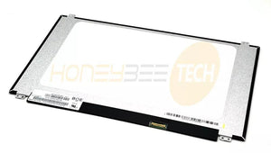 GENUINE LENOVO THINKPAD E590 E595 15.6 LED LCD SCREEN FHD 02DL688 GRADE B TESTED - Honeybee-Technologies