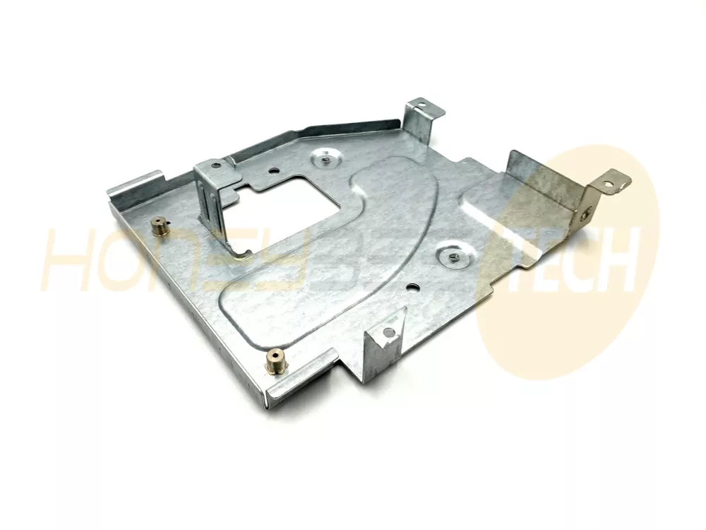 GENUINE DELL OPTIPLEX 3030 AIO INSPIRON 3048 PSU SUPPORT BRACKET 4M4D2 04M4D2 - Honeybee-Technologies