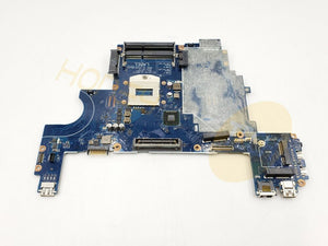GENUINE DELL LATITUDE E6440 MOTHERBOARD INTEL VAL90 LA-9931P X8DN1 0X8DN1 TESTED - Honeybee-Technologies