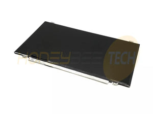 GENUINE LENOVO THINKPAD X1 CARBON G3 LAPTOP 14" LED SCREEN FHD 00HN821 TESTED - Honeybee-Technologies