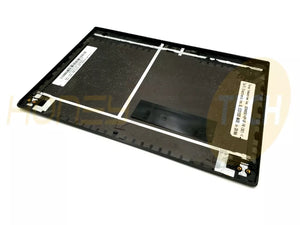 GENUINE LENOVO THINKPAD X240 LAPTOP LCD BACK COVER REAR LID 04X5251 GRADE C - Honeybee-Technologies