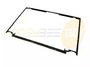 GENUINE LENOVO THINKPAD T460S T470S LAPTOP LCD FRONT BEZEL TRIM 00JT995 GRADE A - Honeybee-Technologies