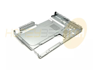 GENUINE DELL INSPIRON ONE 2020AIO SYSTEM BOARD METAL COVER SHIELD JCK9X 0JCK9X - Honeybee-Technologies