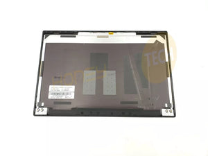 GENUINE LENOVO THINKPAD X1 CARBON 5TH LAPTOP LCD BACK REAR COVER 01LV476 GRADE A - Honeybee-Technologies