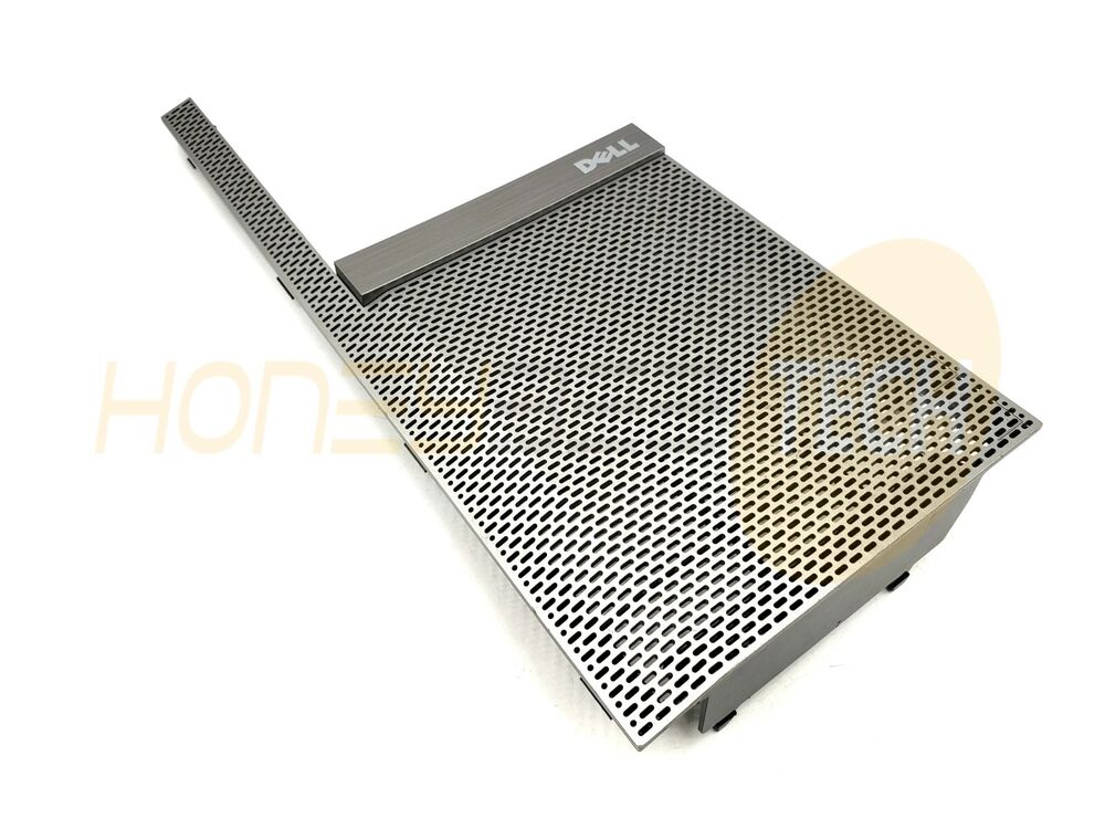 GENUINE DELL OPTIPLEX 960 MINI TOWER DESKTOP FRONT BEZEL K360K 0K360K GRADE A - Honeybee-Technologies