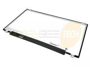 GENUINE DELL PRECISION 7720 17.3" LED SCREEN HD+ N173FGA-E34 XVC10 0XVC10 TESTED - Honeybee-Technologies
