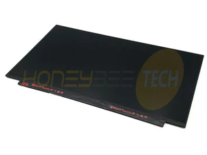 GENUINE DELL LATITUDE 3510 15.6 LED SCREEN FHD B156HAN02.3 K1MP9 GRADE B TESTED - Honeybee-Technologies