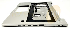 GENUINE HP ELITEBOOK 745 G5 LAPTOP PALMREST UPPER CASE L21975-001 GRADE B - Honeybee-Technologies