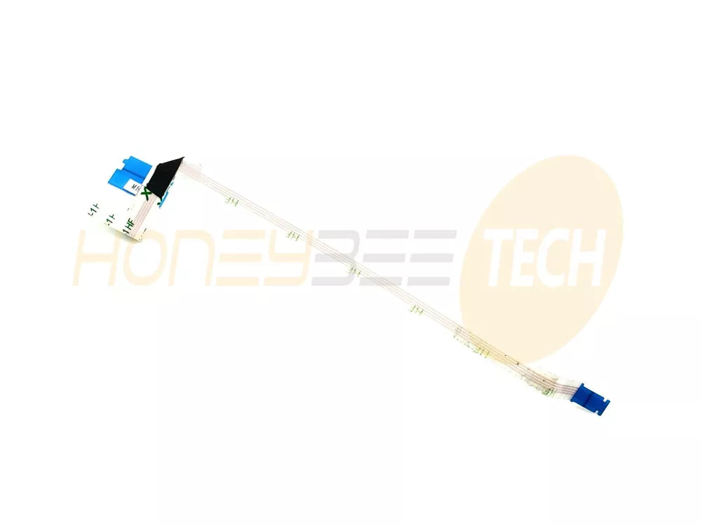 GENUINE LENOVO THINKPAD W541 LAPTOP COLOR SENSOR CABLE 04X5557 TESTED - Honeybee-Technologies