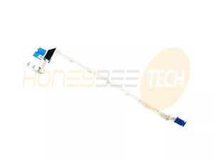 GENUINE LENOVO THINKPAD W541 LAPTOP COLOR SENSOR CABLE 04X5557 TESTED - Honeybee-Technologies