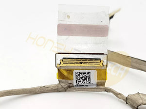 GENUINE DELL LATITUDE E7250 LCD VIDEO RIBBON CABLE EDP 3H0NG 03H0NG DC02C007P00 - Honeybee-Technologies
