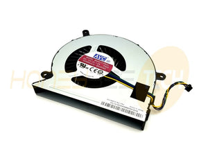 GENUINE LENOVO THINKCENTRE M920Z AIO COOLING FAN 01MN750 TESTED - Honeybee-Technologies