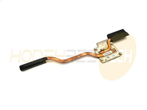 GENUINE DELL PRECISION M6800 LAPTOP CPU COOLING HEATSINK X9HT7 0X9HT7 - Honeybee-Technologies