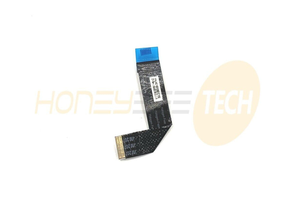 GENUINE DELL LATITUDE E7440 JUNCTION BOARD RIBBON CABLE NBX0001CY00 TESTED - Honeybee-Technologies